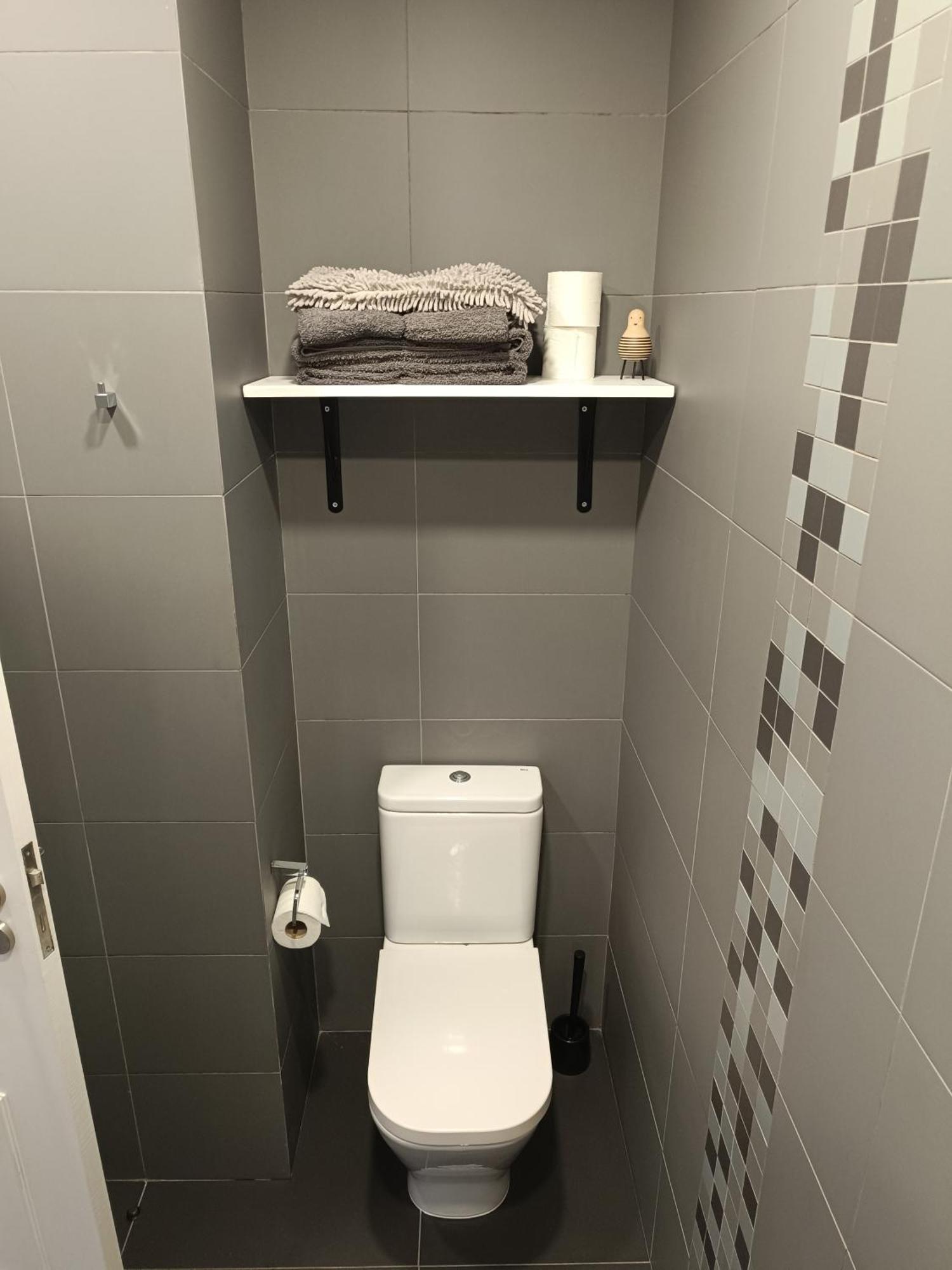 Supertubos House Peniche Bed & Breakfast Атогия да Балея Екстериор снимка